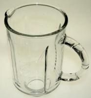 Logo Bol verre sans lame 3032033