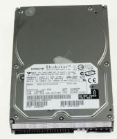 Logo Disque dur hdd 120gb 6437532