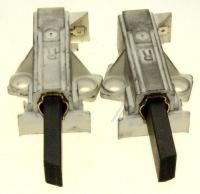 Logo Balai de charbon 6736646