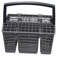 Logo Smz5100 panier � couverts 102123