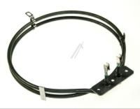 Logo Rsistance circulaire pour four smeg d589421 2200w
