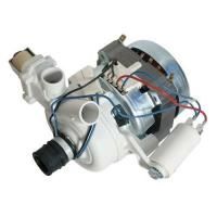 Logo Electro-pompe de cyclage 220v-75w 1/2-suspendu 6802426