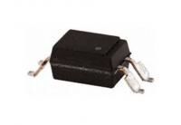 Logo Opto coupleur/sensor 3373123