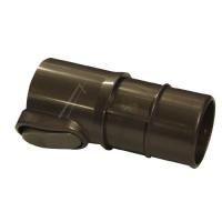 Logo Adapteur pour dc23 ou dc05 2044282