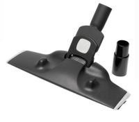 Logo Brosse plate aspirateur electrolux ergospace - speedyclean 3284258