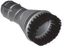 Logo Brosse meuble gris argent? dc08/dc05 5760770