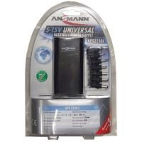 Logo Aps2250l alimentationstabilis�e 5-12v/2250ma, 13.5v-15v/1800m - eu 3547828