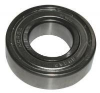 Logo 6205zz c3 roulement 6722199