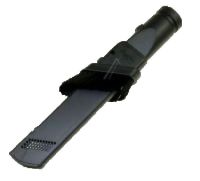 Logo Dyson buse combinee brosse ref : 91806802 918068-02