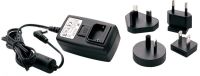 Logo Alimentation stabilisee 12vdc/1500ma abus tvac35000 4830047