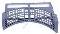 Logo Filtre seche linge 2954242