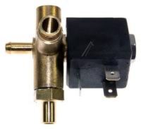 Logo Electrovanne 2948105