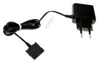 Logo 02gigcha0011 chargeur secteur pour socle de charge gigaset sl400h d954359