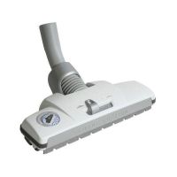 Logo Brosse esno pour aspirateur electrolux 3311027