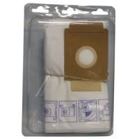 Logo Bt132s sac aspi 5659353