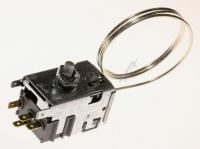 Logo 077b6564 r�gulateur de temp�rature 4598803