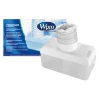 Logo Ucd001 condenseur universel pour s�che-linge livr� avec gaine 1,3 m 5878300