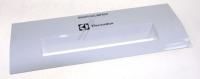 Logo Poignee ,imprim,electrolux,bf11 d568229