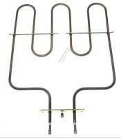 Logo R�sistance de vo�te pour four bosch/siemens 00236682  5826153