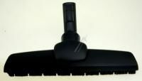 Logo Brosse,sol dur 5626478
