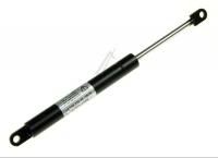 Logo Compas a gaz 6543796