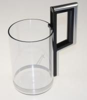 Logo Assy carafe milk+cooling jig (4e)mcsa d912434