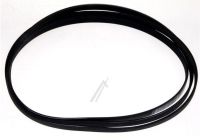 Logo Courroie d'entranement pour sche-linge electrolux - 1 971 mm - 5921966