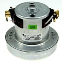 Logo Moteur aspirateur cinderson 5015016