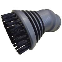 Logo 0590301 brosse dc11/08t 90590301