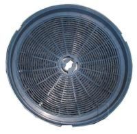 Logo Kf24 filtre  charbon x1 d190mm tecnowind 00sp0028001 efs 610000397 5736114