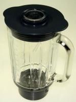 Logo Bol blender complet bl760/bl770 d223883