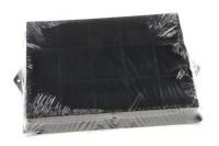 Logo Filtre  charbon smeg 8878841