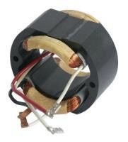 Logo 4169539 stator 230 v 8904142