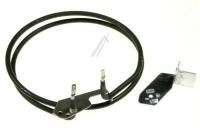 Logo Rsistance circulaire(+sonde) pour four groupe seb 4886536