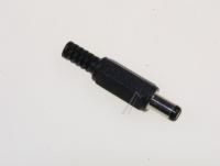 Logo Connecteurs d`alimentation d718606