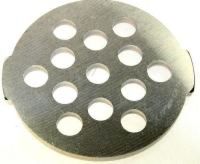 Logo Grille/gros d213203