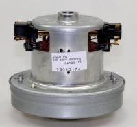 Logo Moteur aspirateur d207307