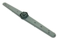 Logo Bras de lavage suprieur lave vaisselle beko d792239