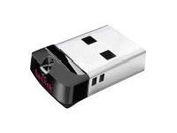 Logo Usb-stick 2.0 cruzer fit d672406