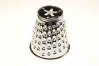 Logo Cone  gratter k3c d779386
