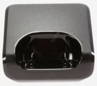 Logo Socle de charge gigaset c300h f296916