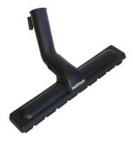 Logo Brosse parquets/sols durs action100:200 coupe parquet 8922909