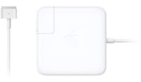 Logo Magsafe 2 apple 60w power adapter (macbook pro 13