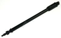 Logo Lance r?glable pt vert 20 f96662