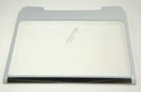 Logo Ens. clayette frigo best:guggenheim-pjt,b y63103