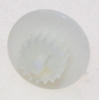 Logo Axe regulateur 862721