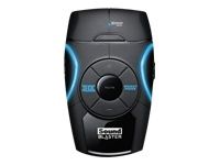 Logo Recon3d creative soundkarte sb retail d222385