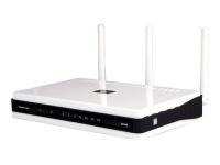 Logo D-link adsl routeur 802.11b/g/n 4x100/1000tx 5348118