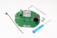 Logo Camra mobotix mooptio2