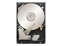 Logo Constellation es sata3 500gb seagate st500nm001 6069834